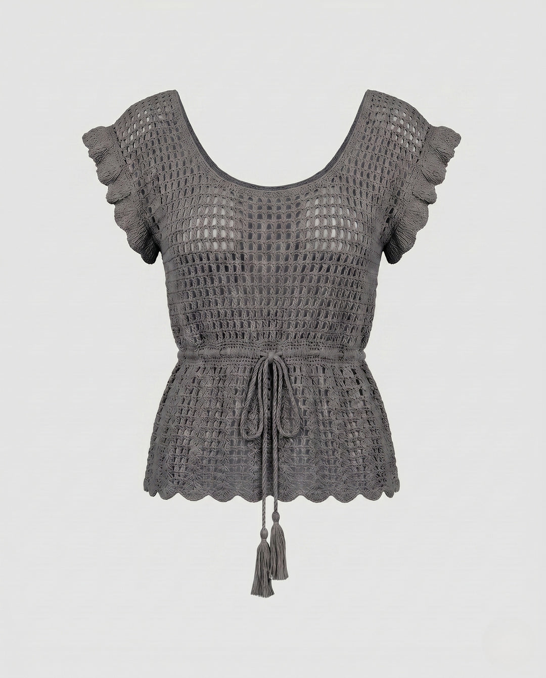 Product 15645969809738 - product_only