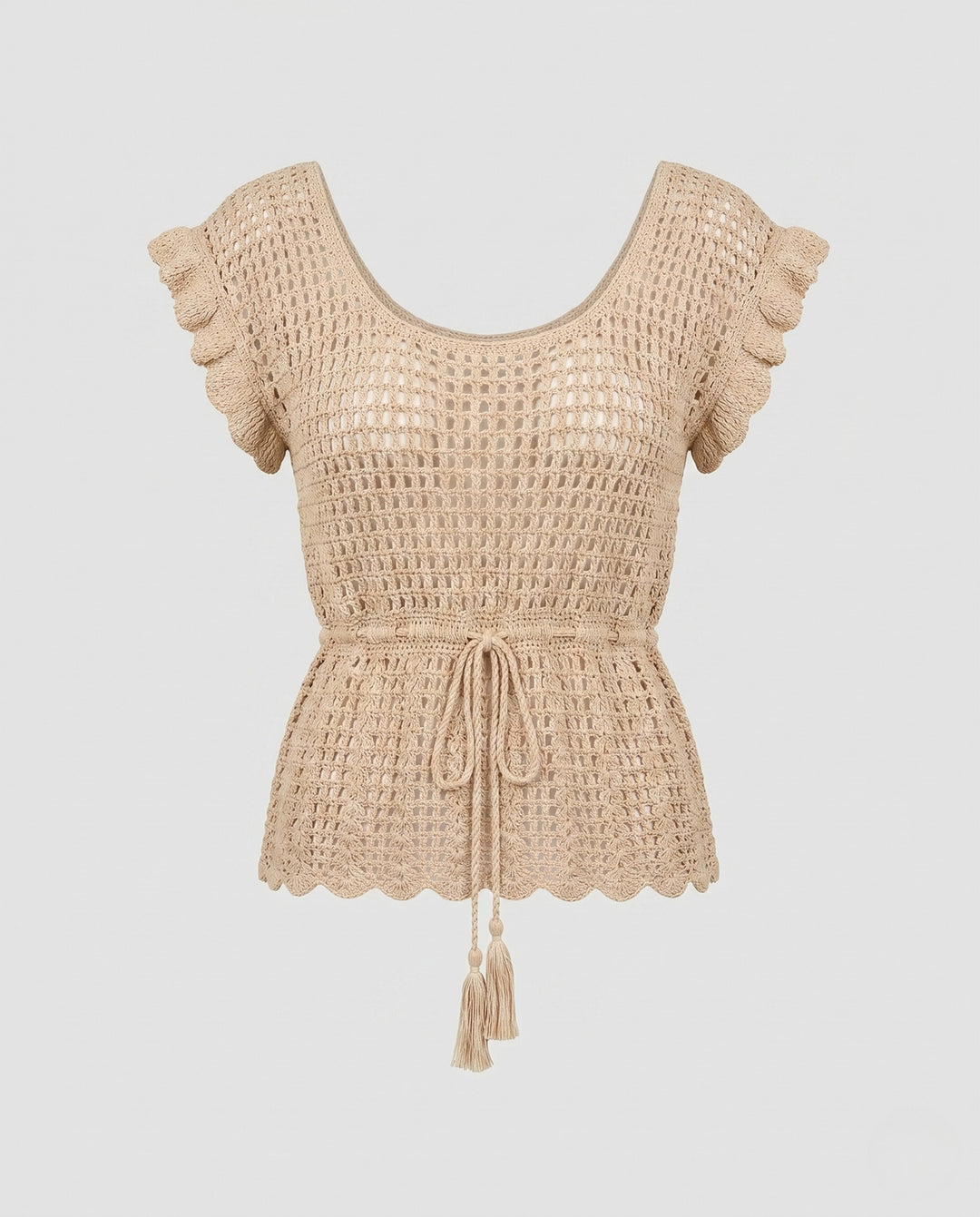 Product 15645969809738 - product_only