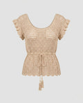 Product 15645969809738 - product_only