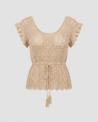 Product 15645969809738 - product_only