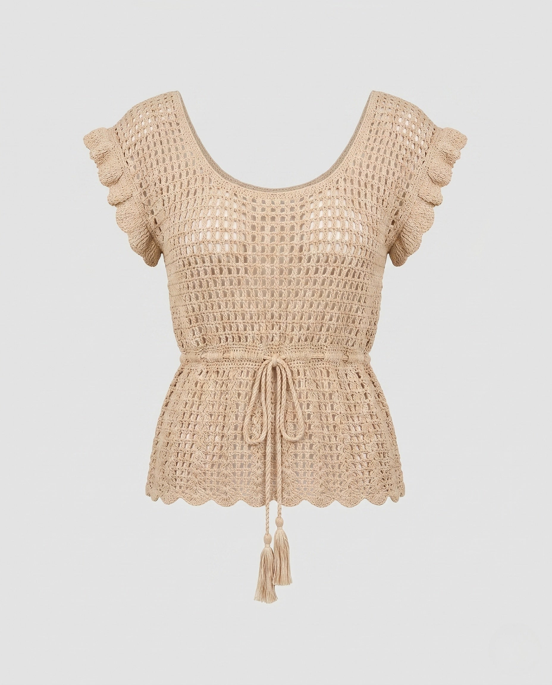 Product 15645969809738 - product_only