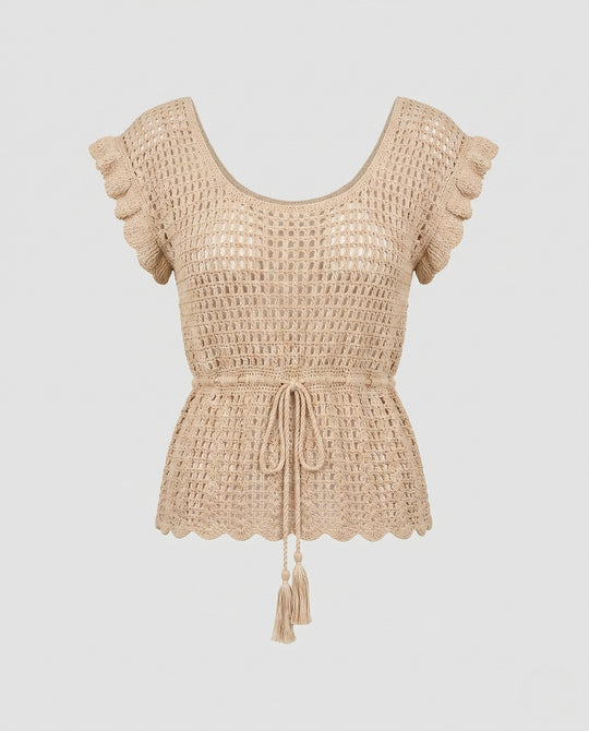 Product 15645969809738 - product_only