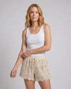 Product 15645970039114 - upper_body