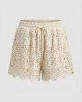 Product 15645970039114 - product_only