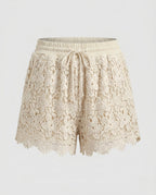 Product 15645970039114 - product_only