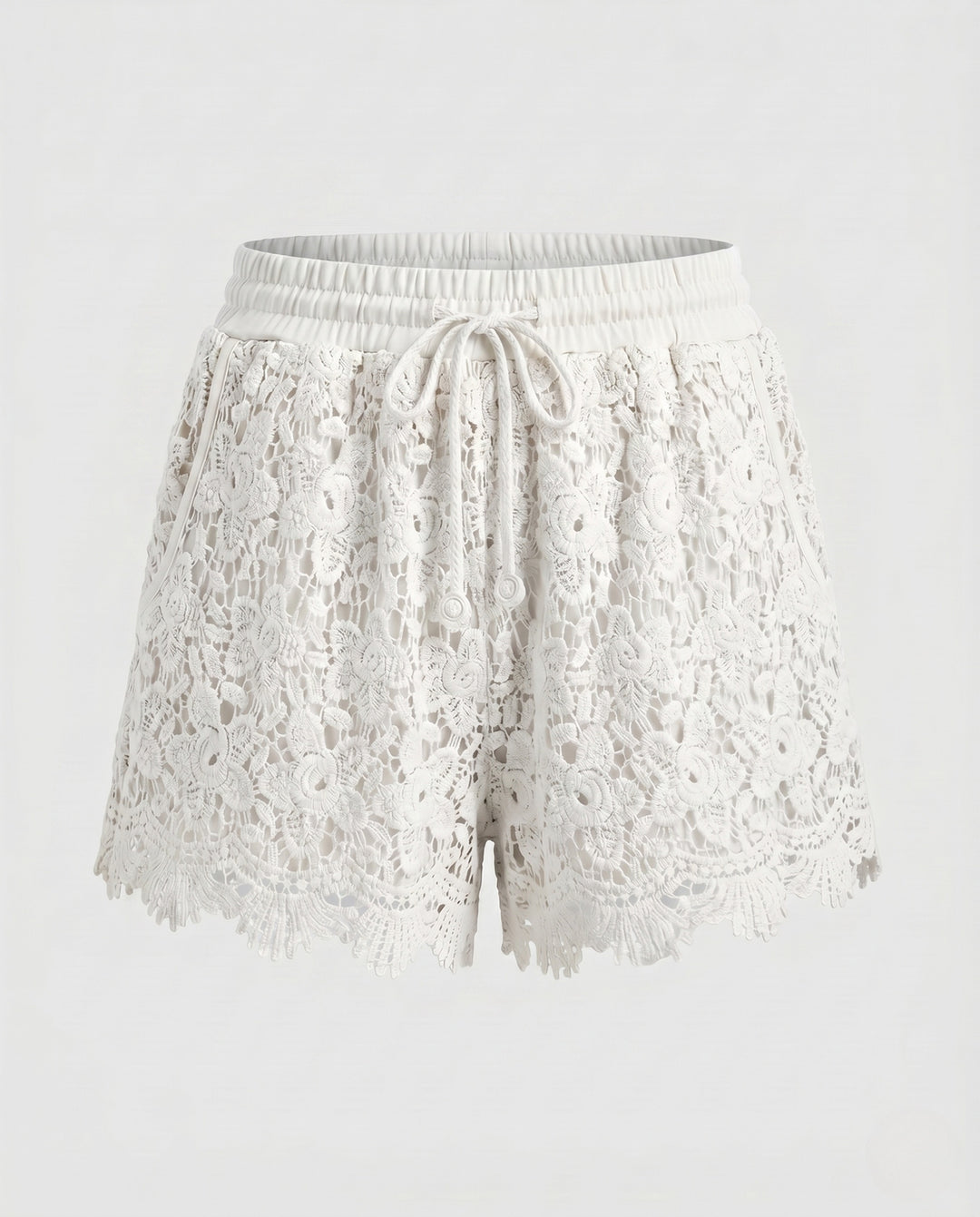 Product 15645970039114 - product_only