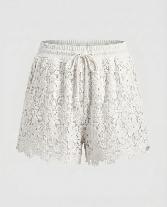 Product 15645970039114 - product_only
