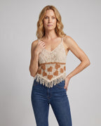Product 15645970104650 - upper_body