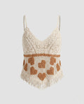 Product 15645970104650 - product_only