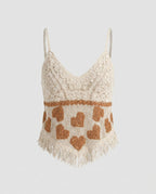 Product 15645970104650 - product_only