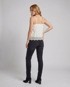 Product 15645970137418 - back_view