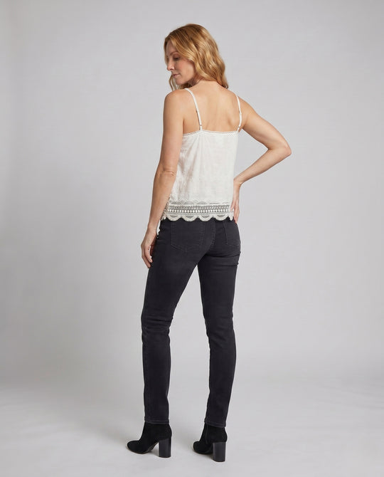 Product 15645970137418 - back_view