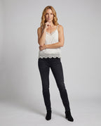 Product 15645970137418 - full_body_front