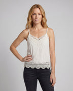 Product 15645970137418 - upper_body