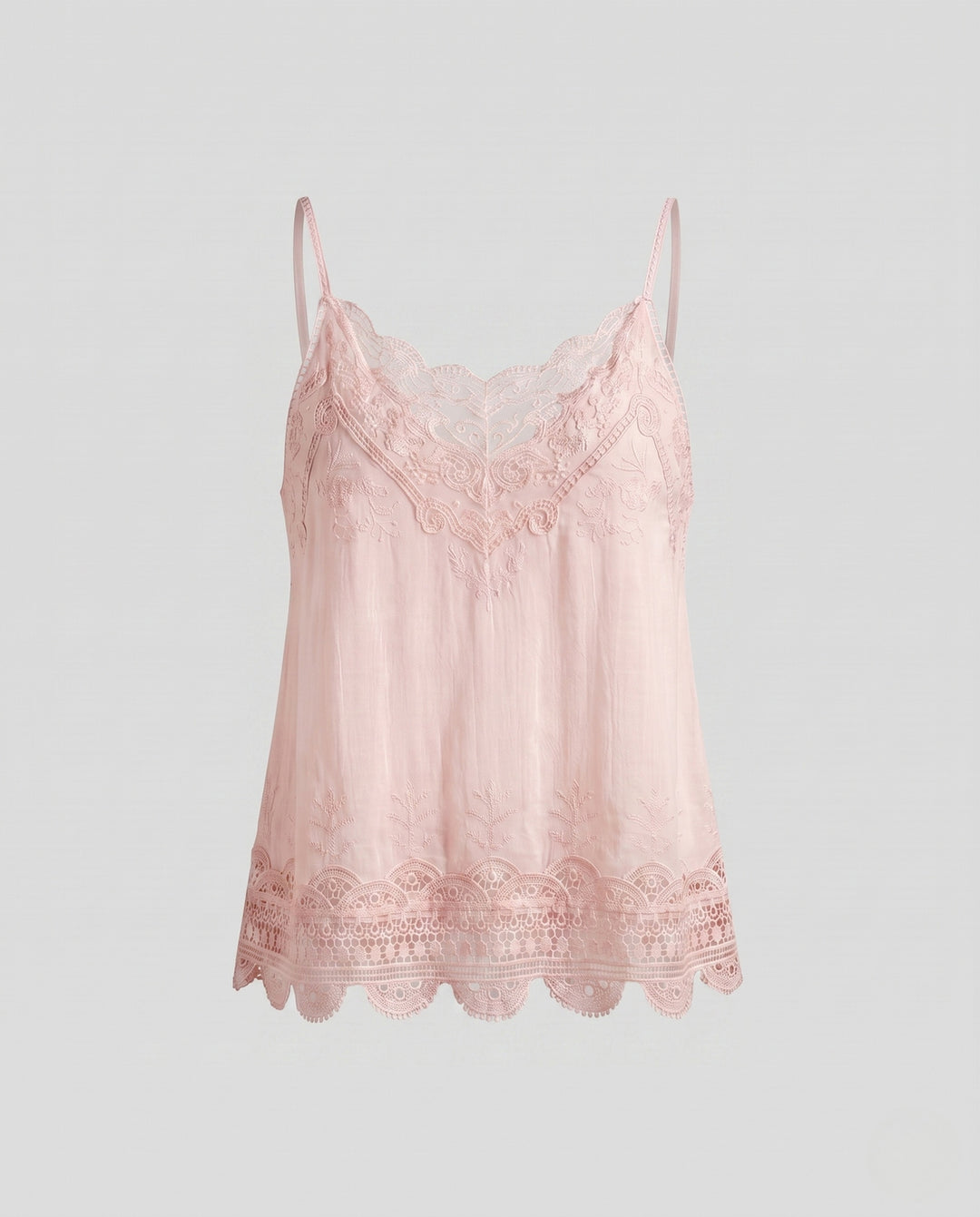 Product 15645970137418 - product_only