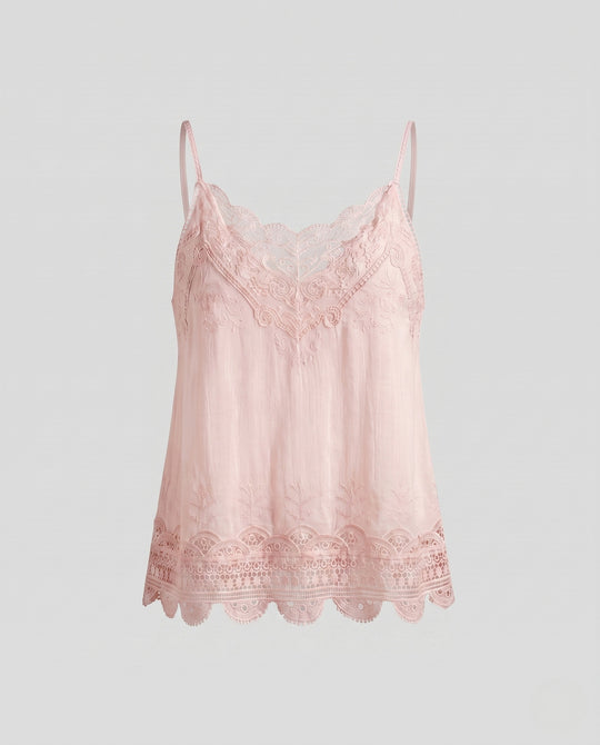 Product 15645970137418 - product_only