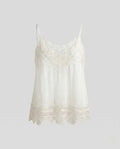 Product 15645970137418 - product_only