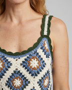 Product 15645970235722 - close_up_detail