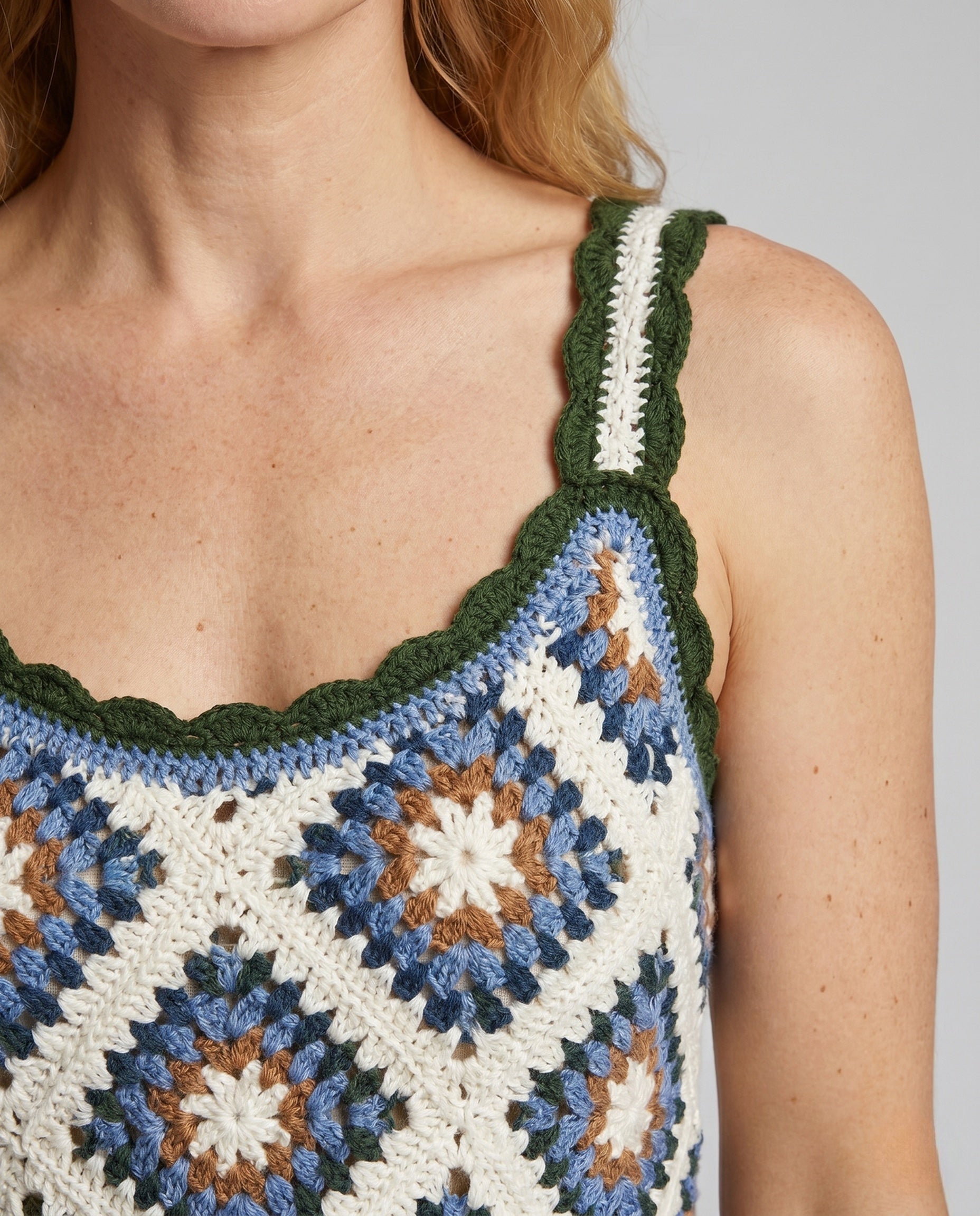 Product 15645970235722 - close_up_detail