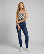 Product 15645970235722 - full_body_front