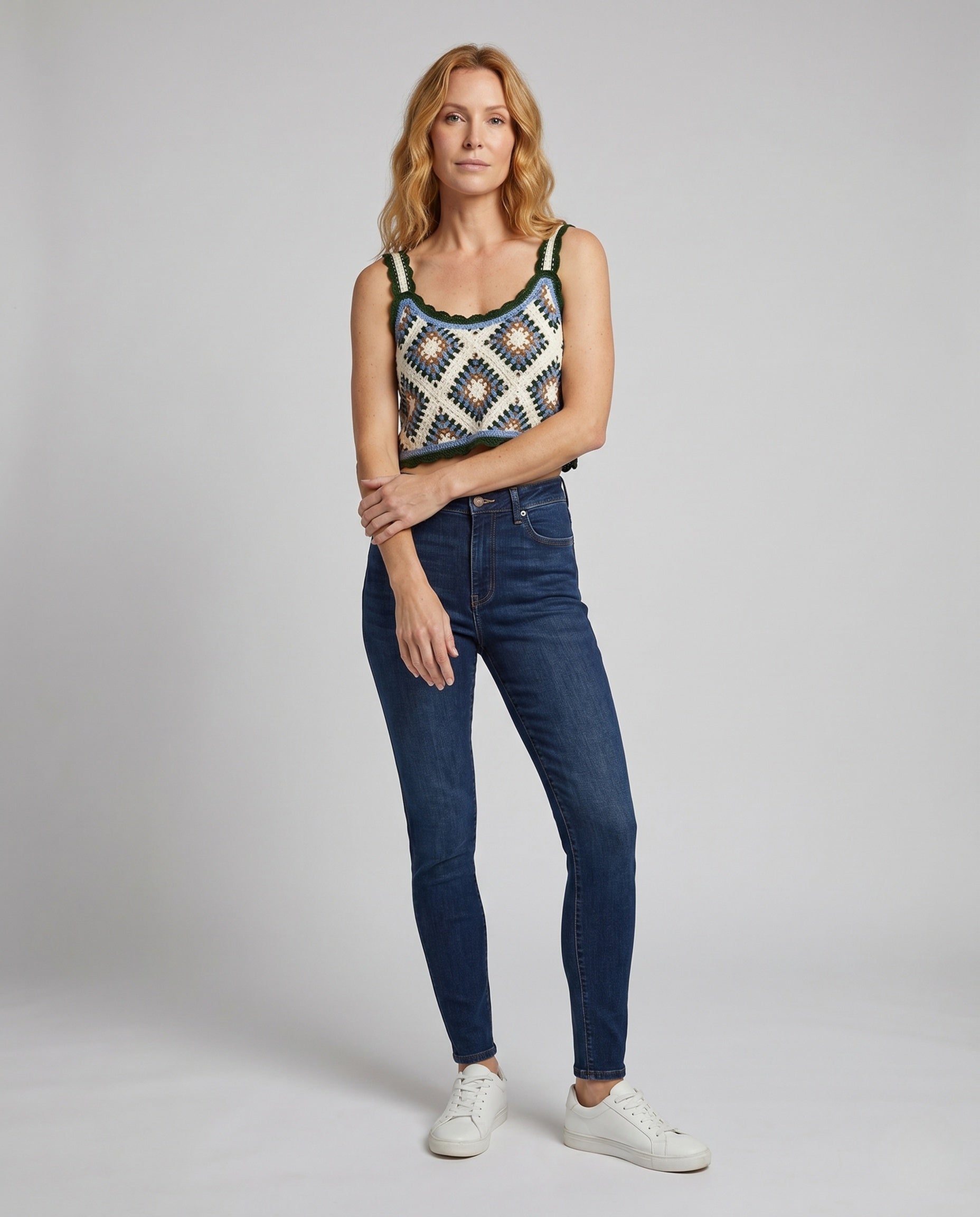 Product 15645970235722 - full_body_front