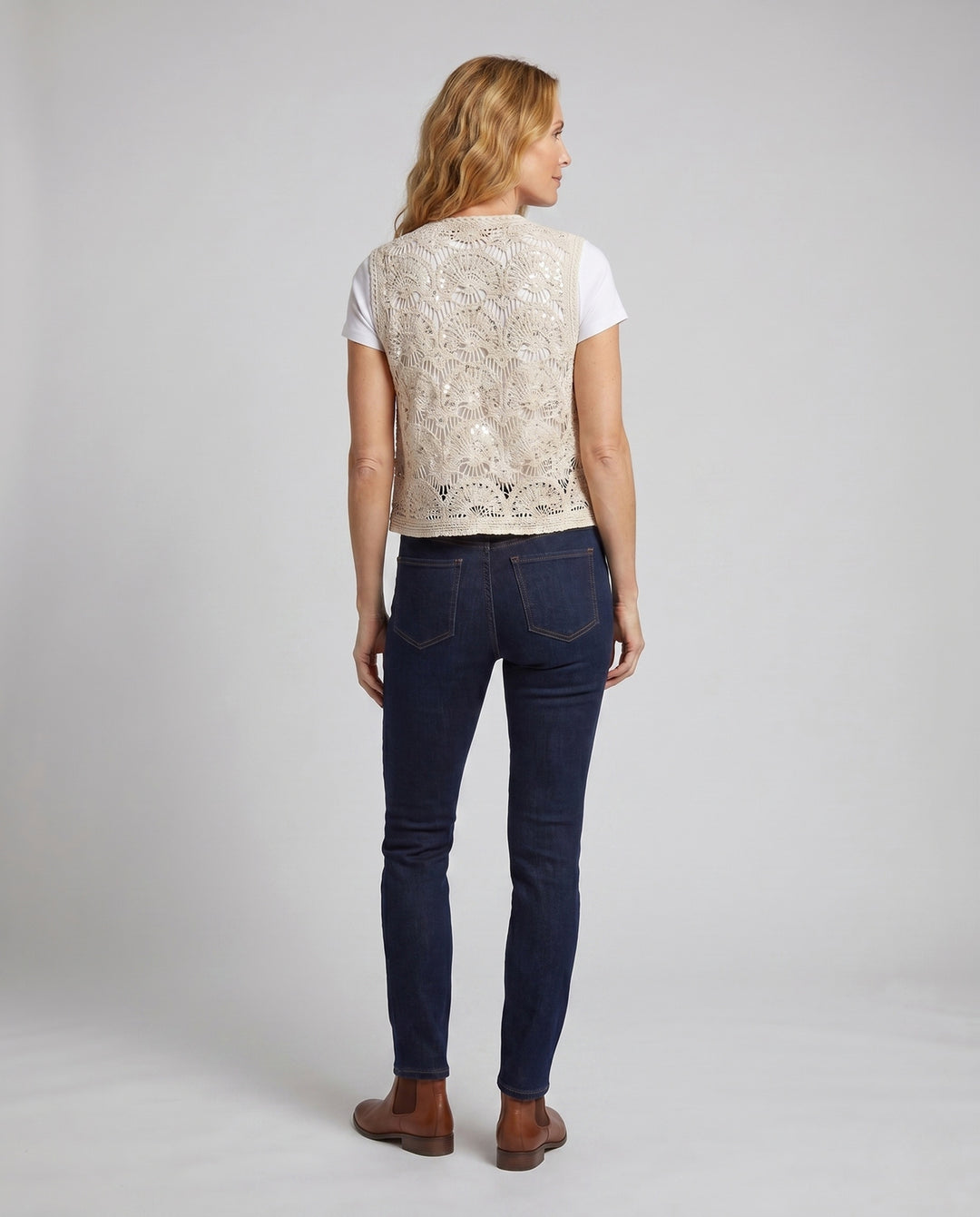 Product 15645970301258 - back_view