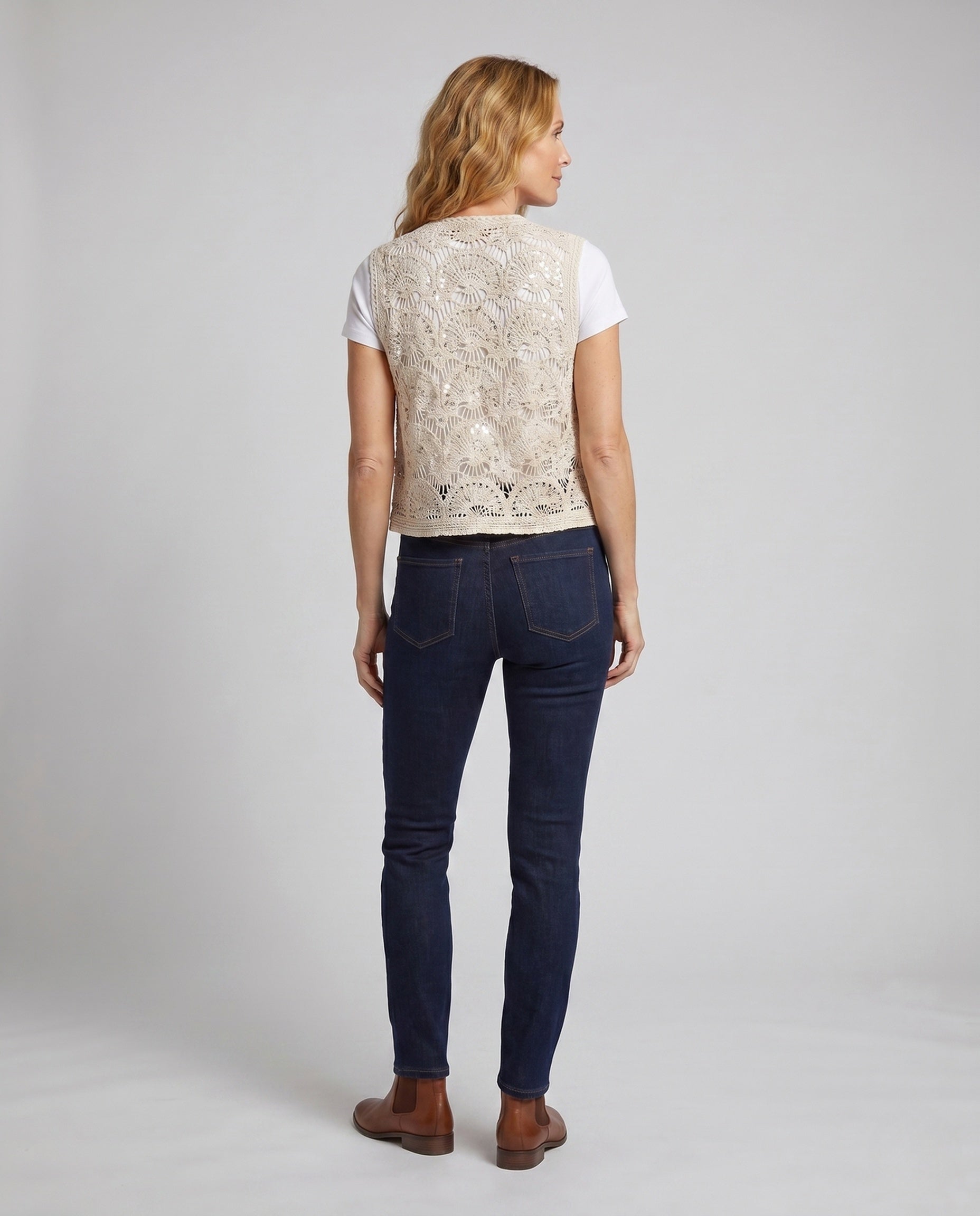 Product 15645970301258 - back_view