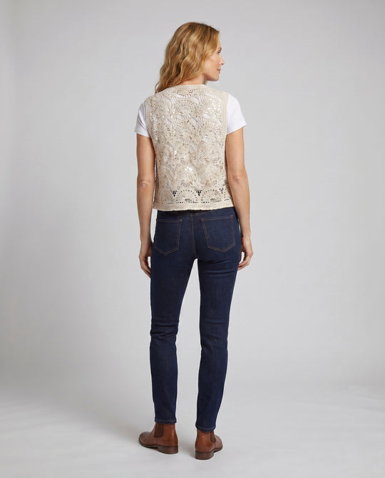 Product 15645970301258 - back_view