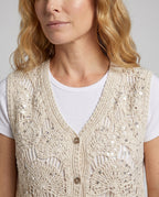 Product 15645970301258 - close_up_detail