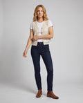 Product 15645970301258 - full_body_front