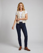 Product 15645970301258 - full_body_front