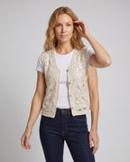 Product 15645970301258 - upper_body