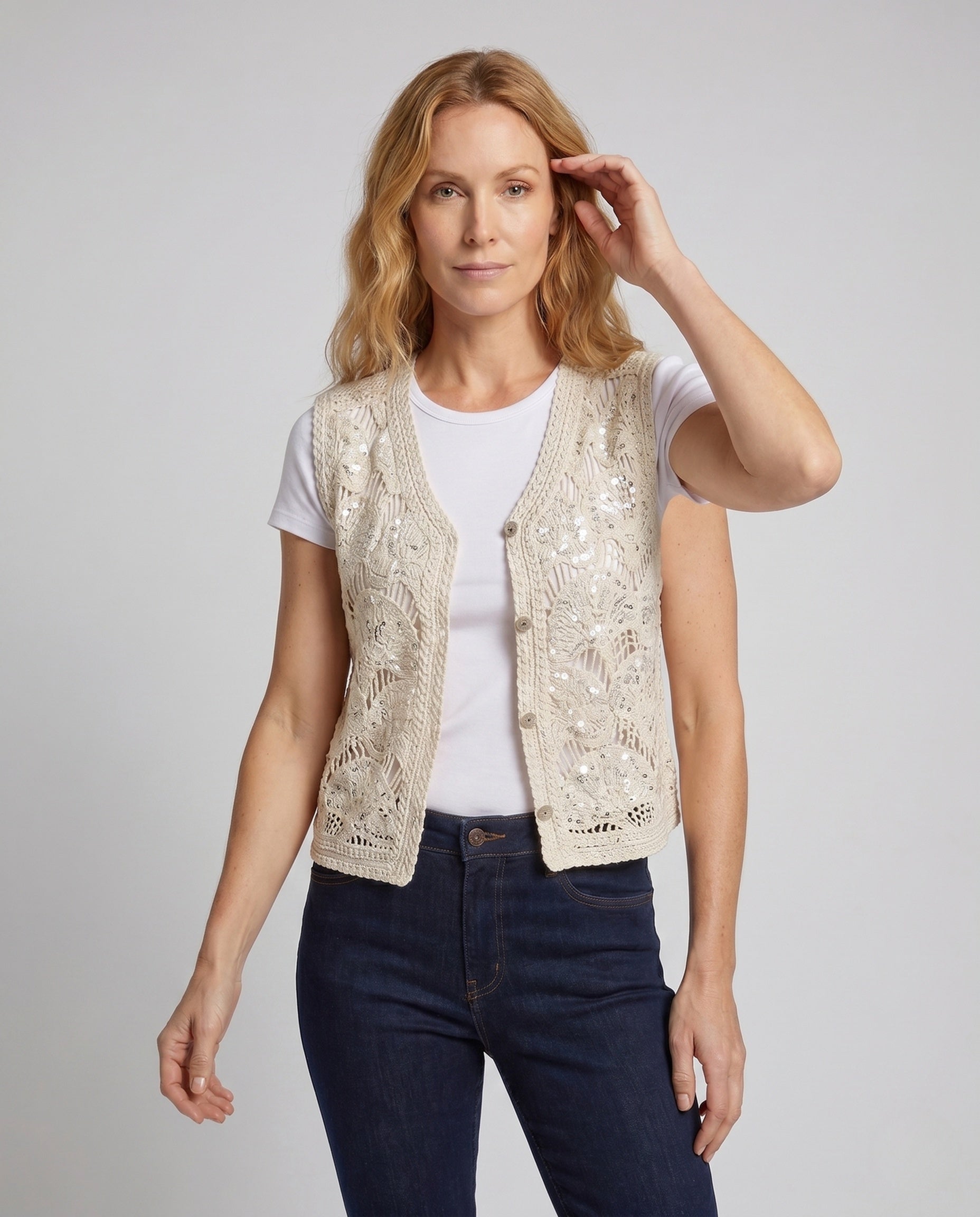 Product 15645970301258 - upper_body