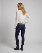 Product 15645970366794 - back_view