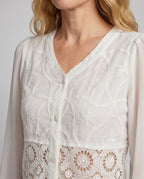 Product 15645970366794 - close_up_detail