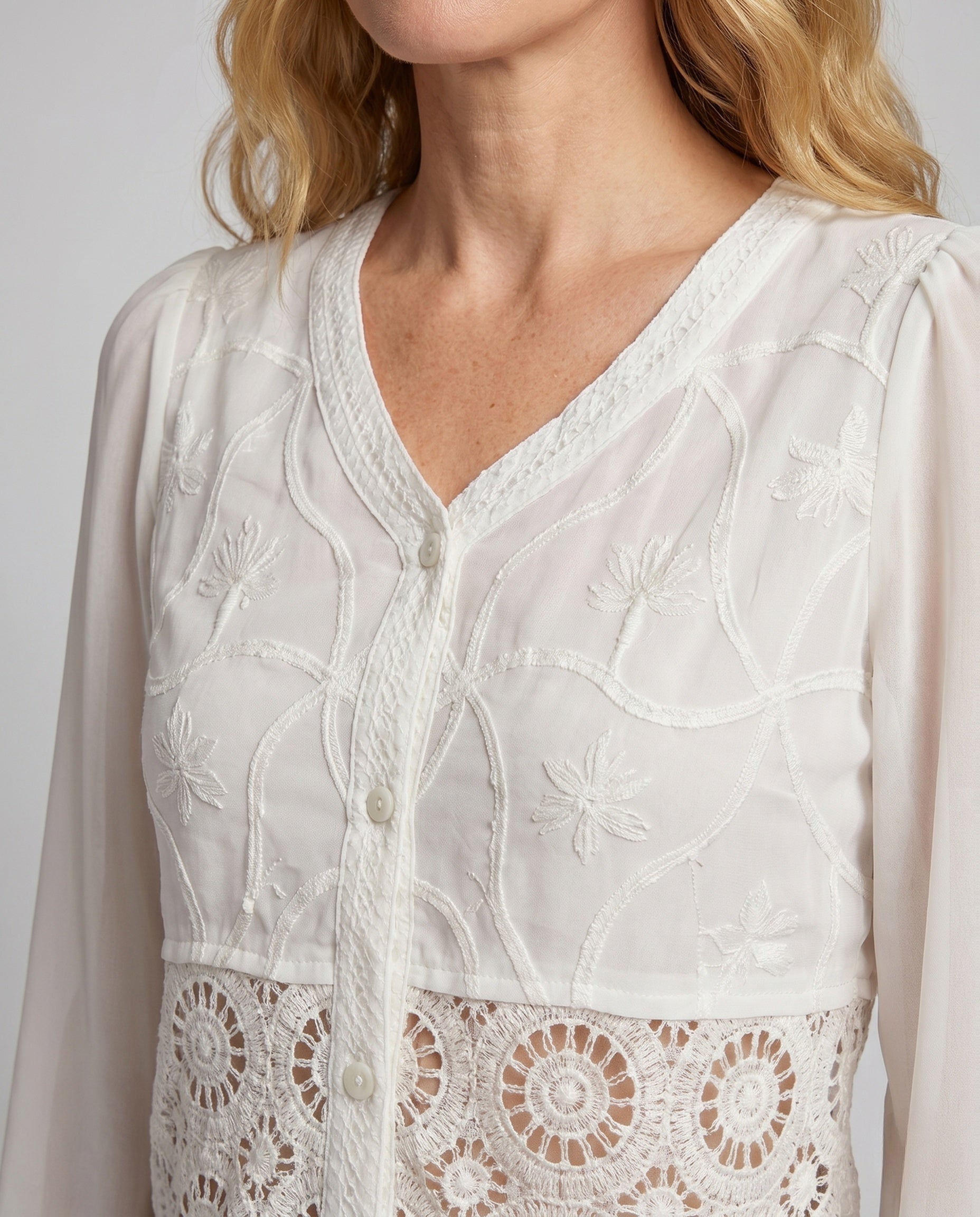 Product 15645970366794 - close_up_detail