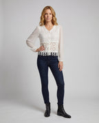 Product 15645970366794 - full_body_front