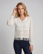 Product 15645970366794 - upper_body