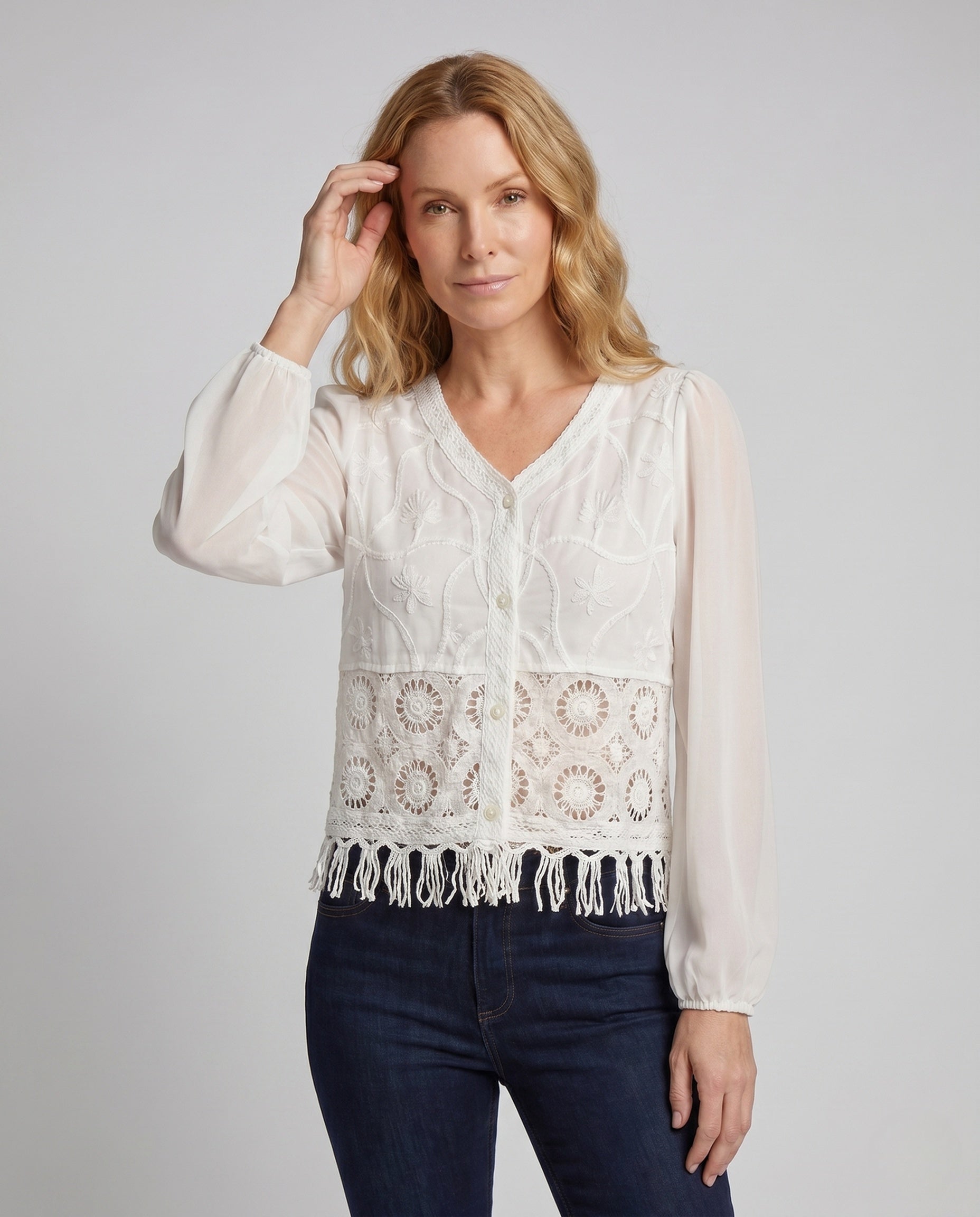 Product 15645970366794 - upper_body