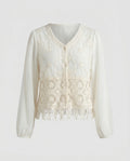 Product 15645970366794 - product_only
