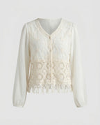 Product 15645970366794 - product_only