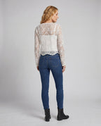 Product 15645970465098 - back_view