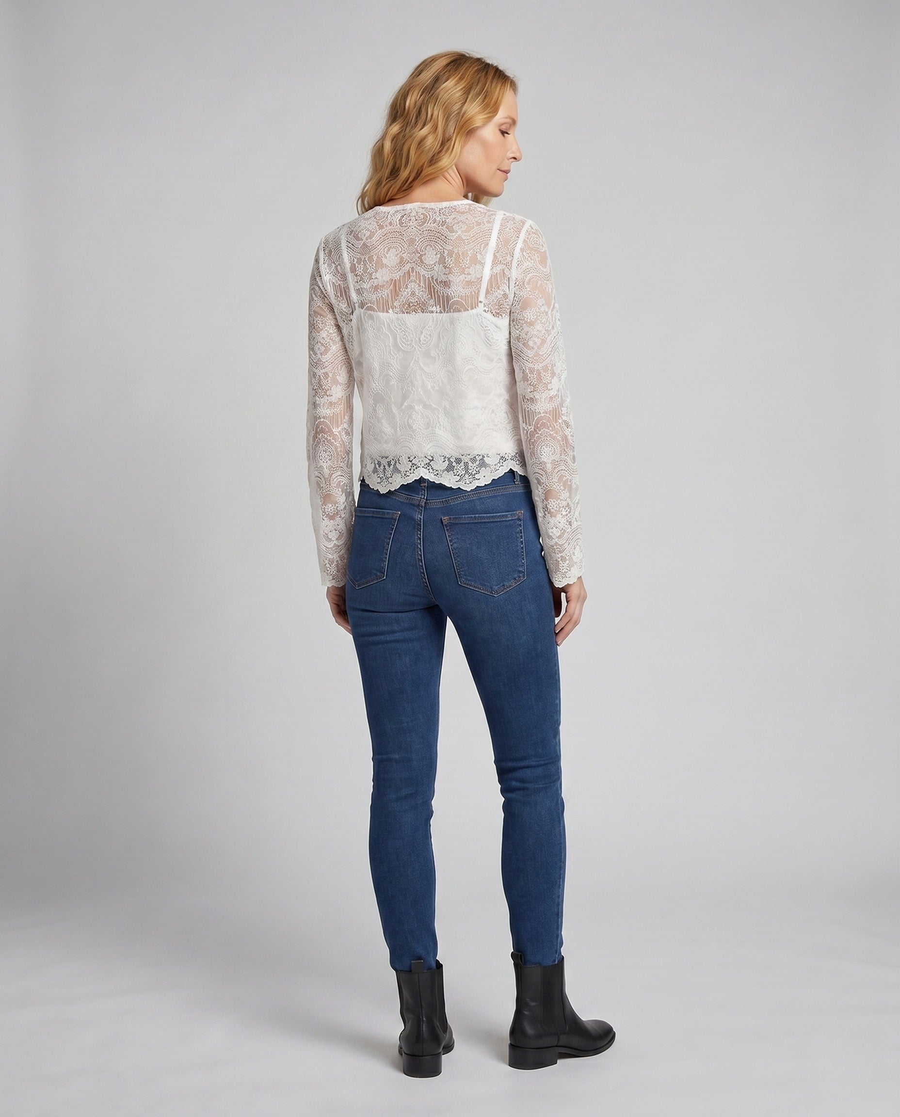 Product 15645970465098 - back_view