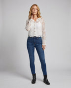 Product 15645970465098 - full_body_front