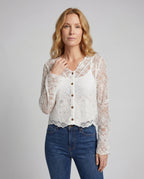 Product 15645970465098 - upper_body