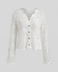 Product 15645970465098 - product_only