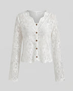 Product 15645970465098 - product_only