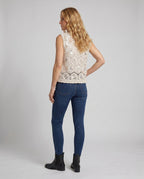 Product 15645970563402 - back_view