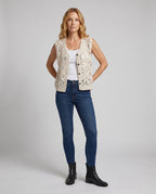 Product 15645970563402 - full_body_front