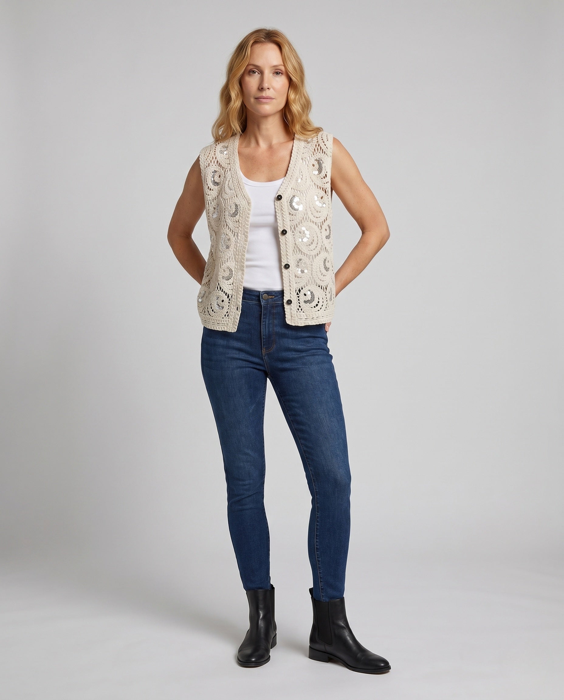 Product 15645970563402 - full_body_front